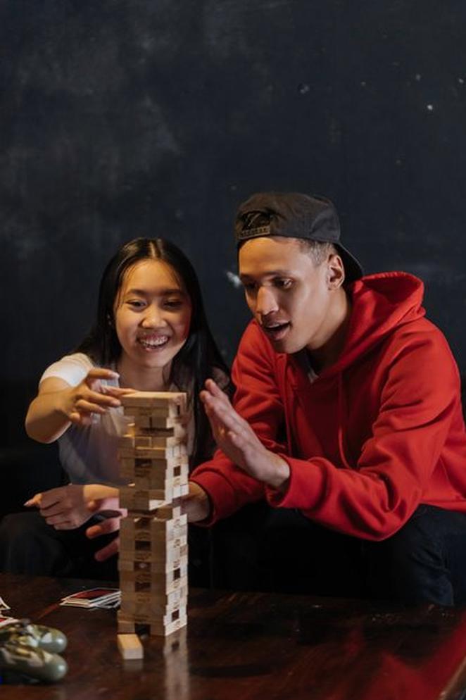 xì tố trực tuyến Kubet