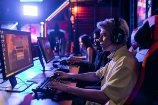 game gian lận QH88